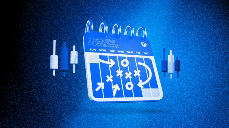 亚马逊(AMZN.US)与USPS谈判停滞，计划将数十亿包裹转入自有物流网络